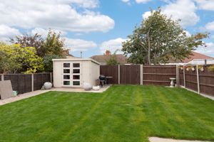 Photo 19- click for photo gallery